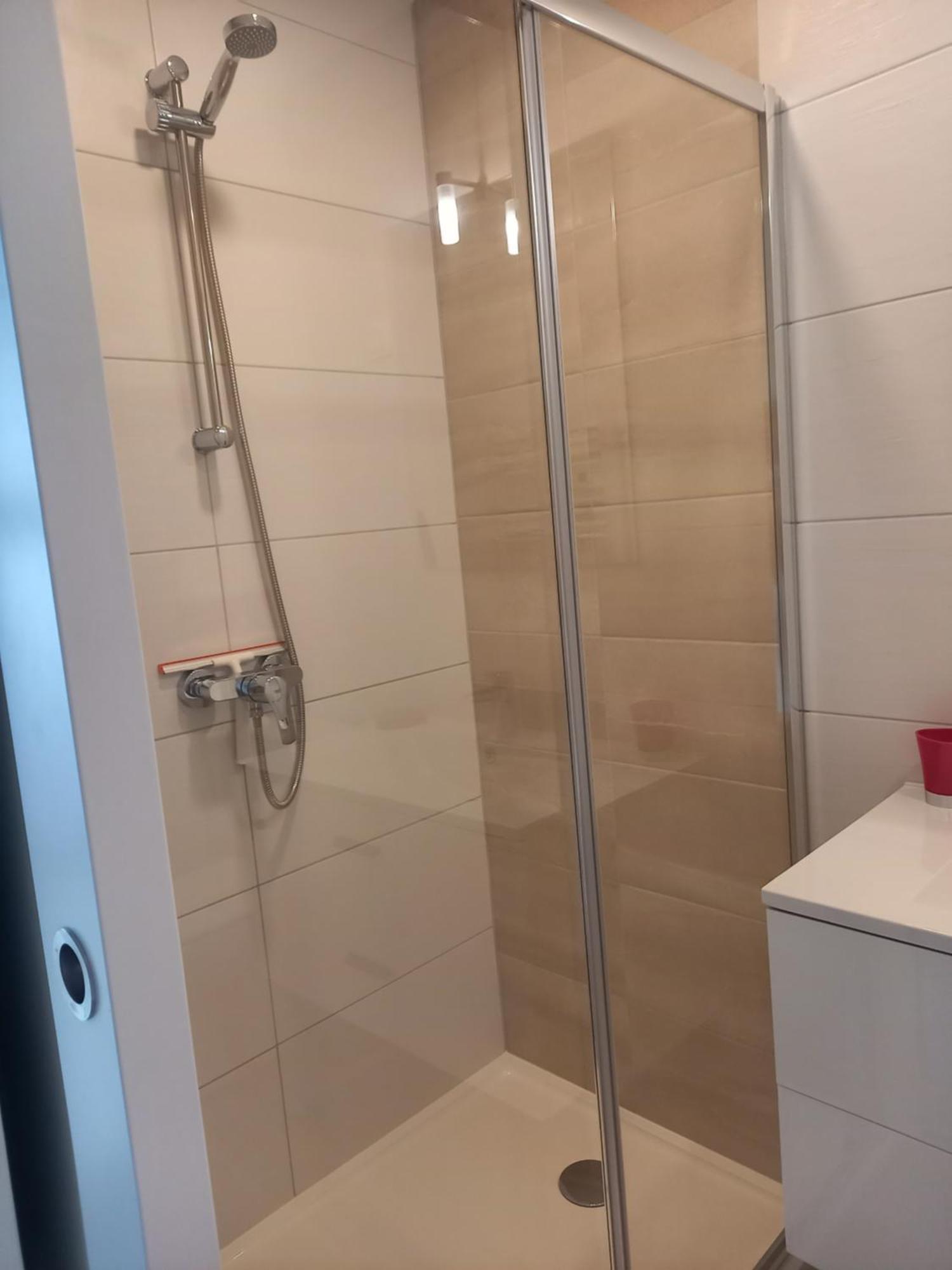 Chambre Tout Confort 贝纳克和卡泽纳克 外观 照片