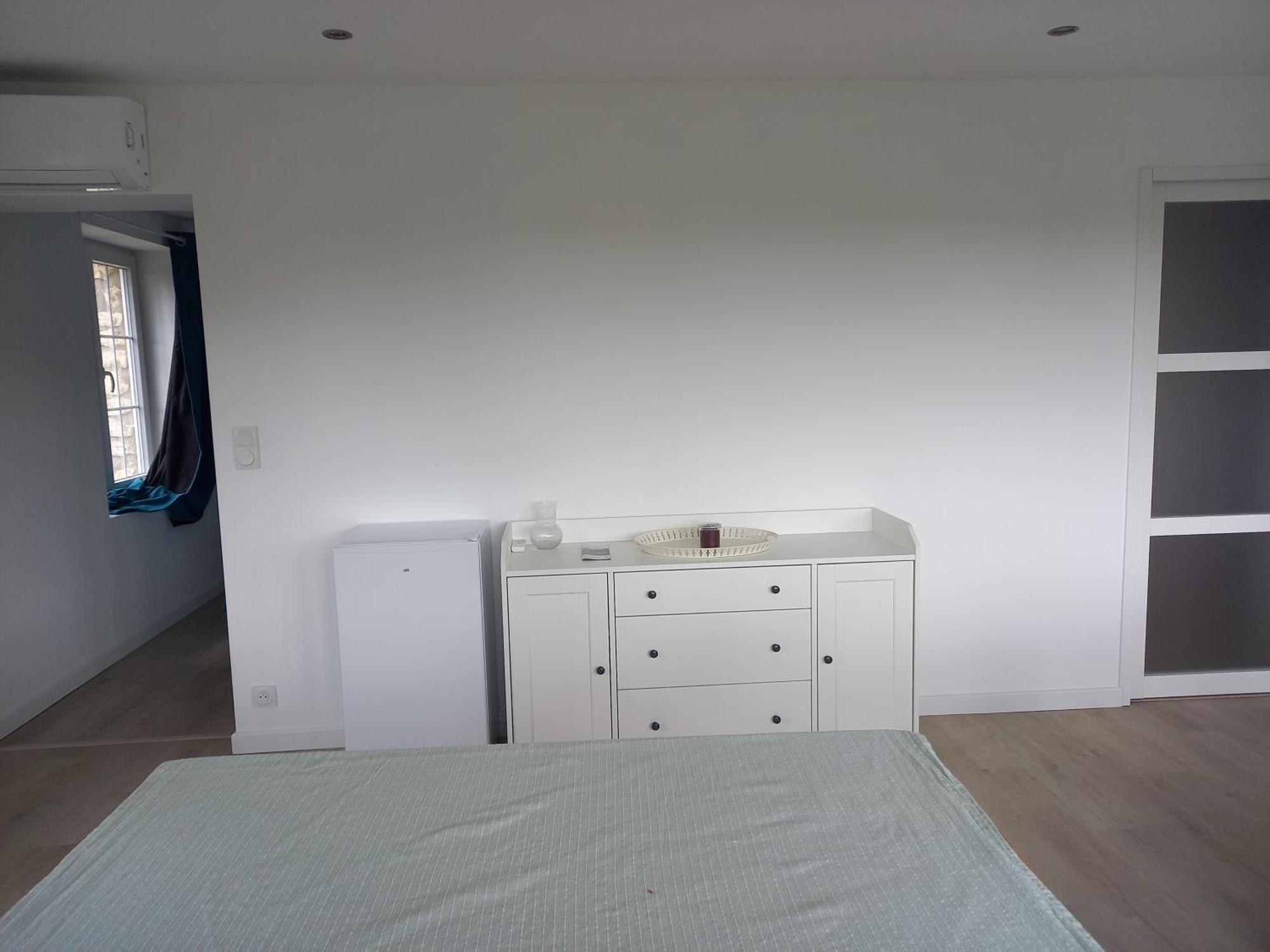 Chambre Tout Confort 贝纳克和卡泽纳克 外观 照片
