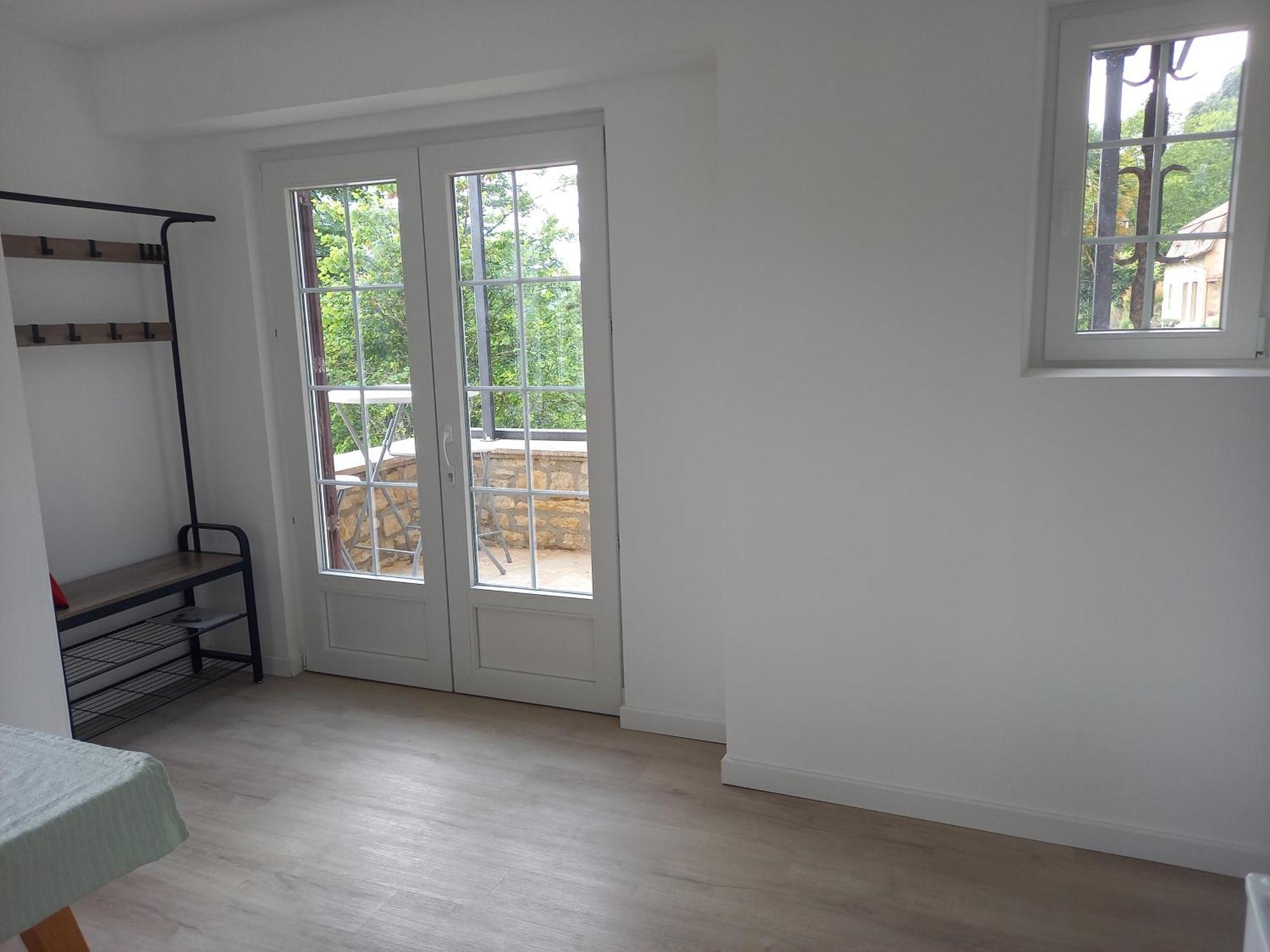 Chambre Tout Confort 贝纳克和卡泽纳克 外观 照片